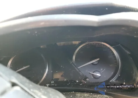 2016 Toyota Highlander Xle from USA, damaged, VIN 5TDKKRFH0GS147074